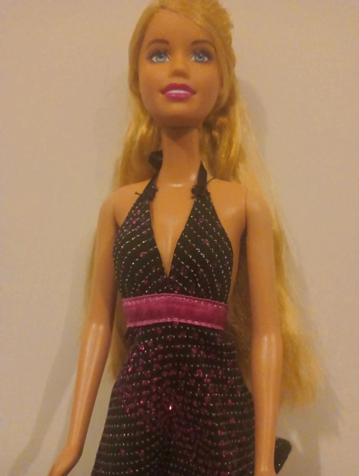 Barbie M - photo numéro 9