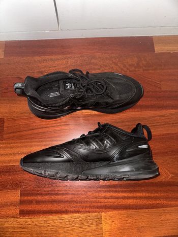 Adidas - ZX 2K Boost 2.0