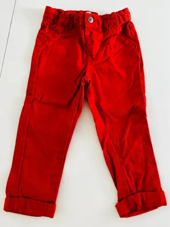 Pantalon