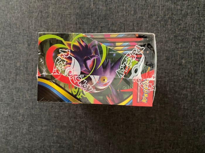 Display ME02 - photo numéro 2