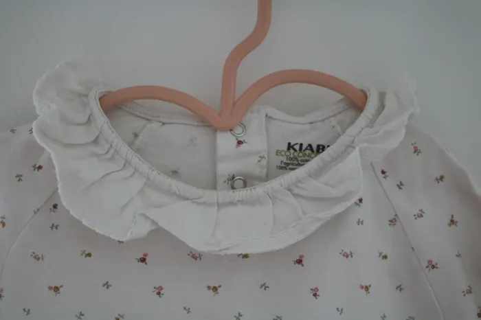 Ensemble Kiabi 18 mois - photo numéro 7