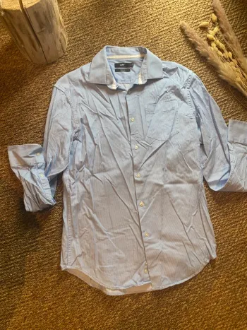 Chemise celio