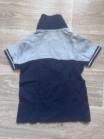 Polo Lacoste 
