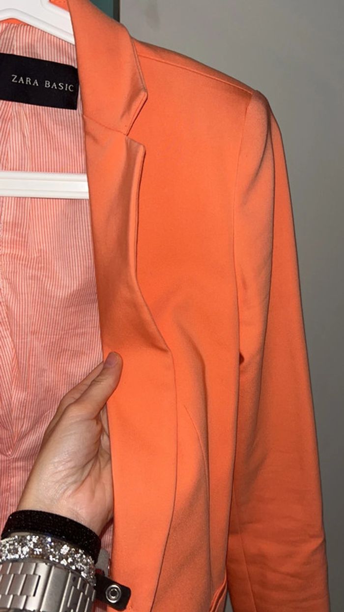 Blazer - photo numéro 3