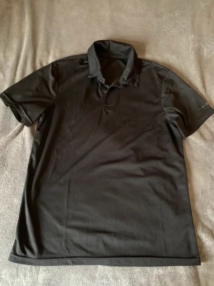 Polo de sport