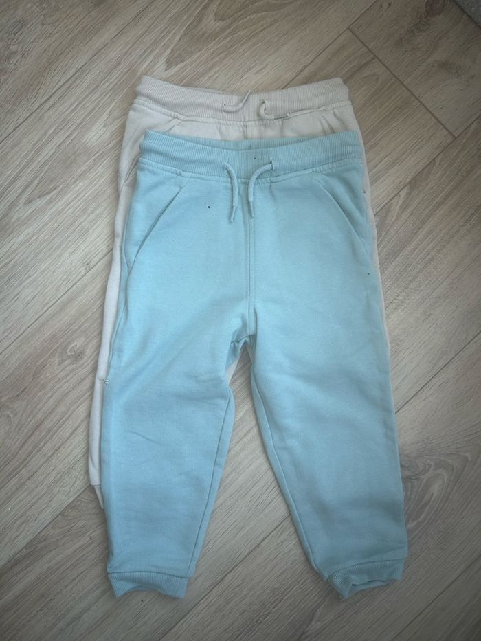 Jogging - photo numéro 2