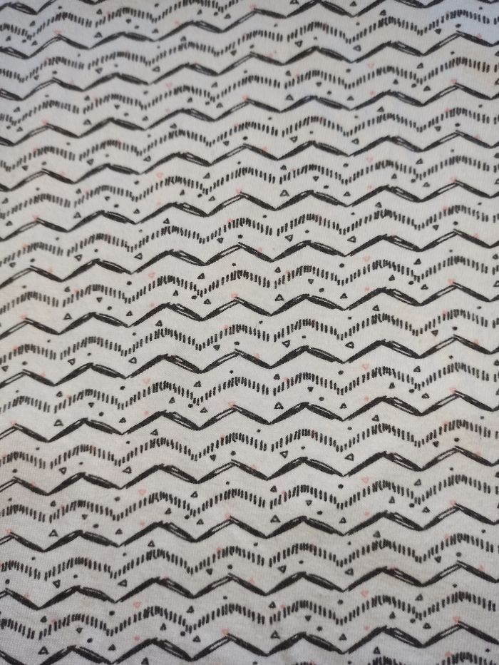 Barboteuse 6 mois - photo numéro 2