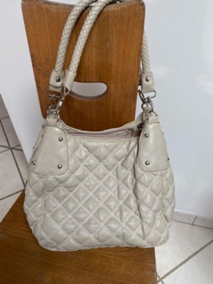 Sac à main