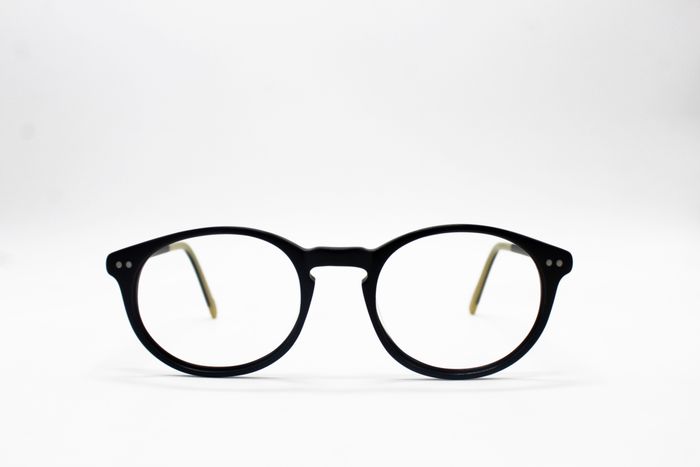 Lunettes de vue - Clemence &  Margaux