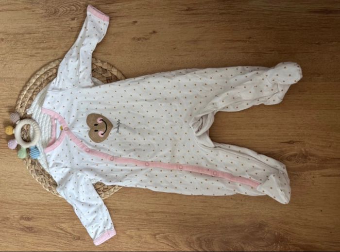 Pyjamas - photo numéro 2