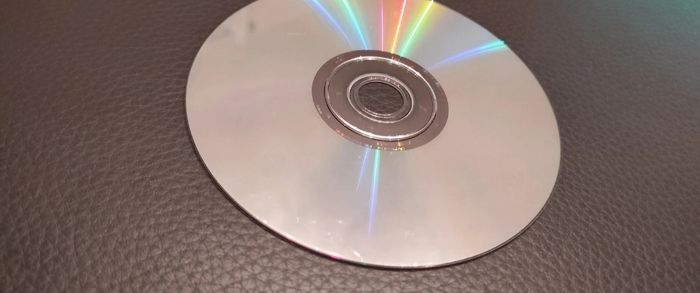 DVD braquage à l'italienne - photo numéro 4