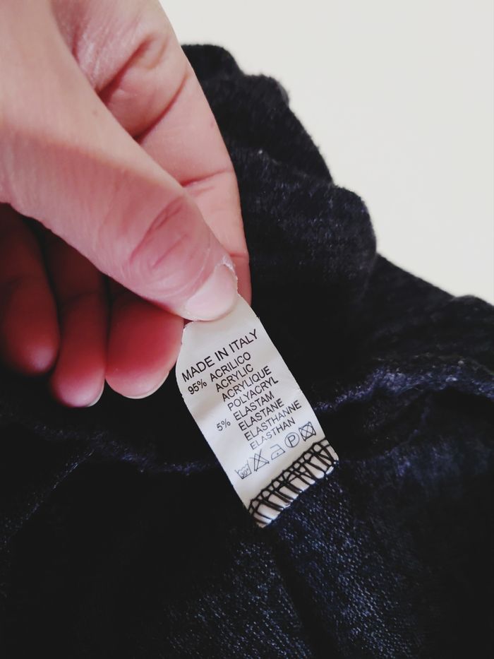 Pantalon taille 36 - photo numéro 3