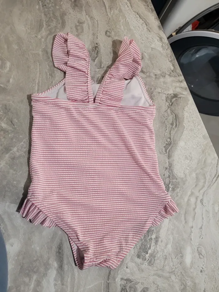 Maillot de bain Primark - photo numéro 2