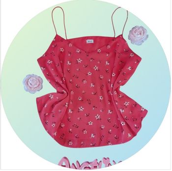 Tops femme 40 Pimkie