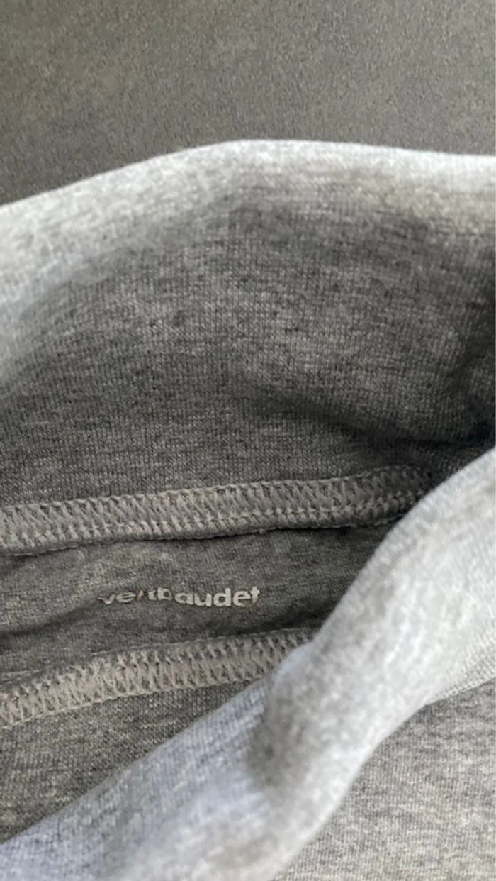 Vertbaudet lot ensemble vêtement garçon pull 8 ans - photo numéro 4