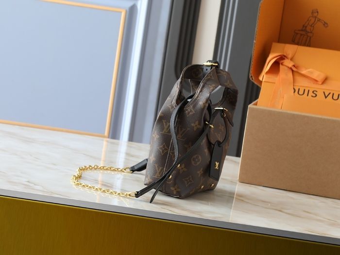 Louis Vuitton  Atlantis BB M46816 - photo numéro 2