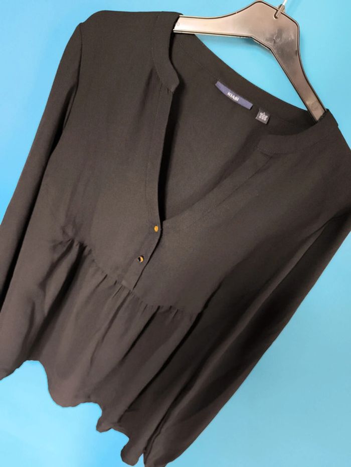 Chemise - photo numéro 4