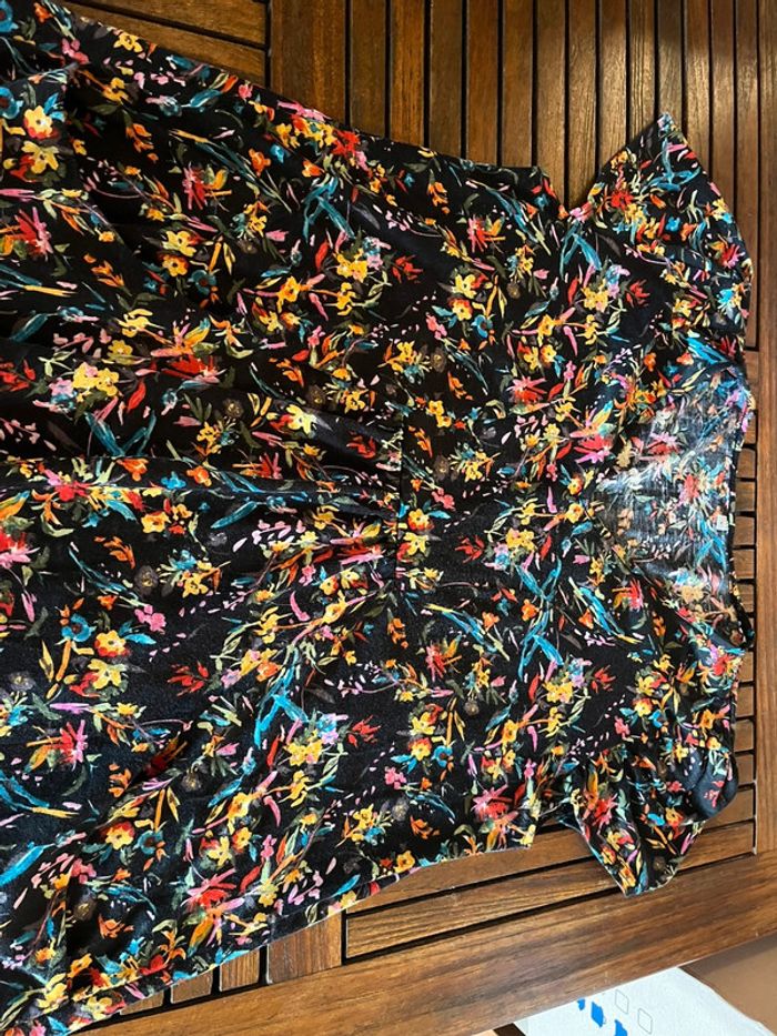 Robe d’été - photo numéro 2