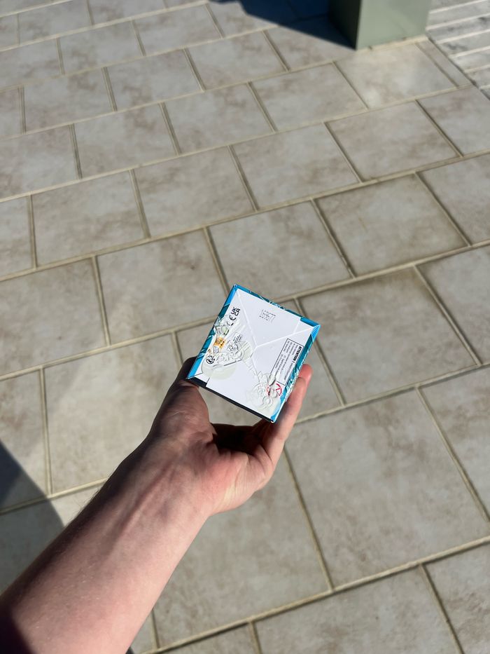 Semi-display aventures ensemble - photo numéro 6