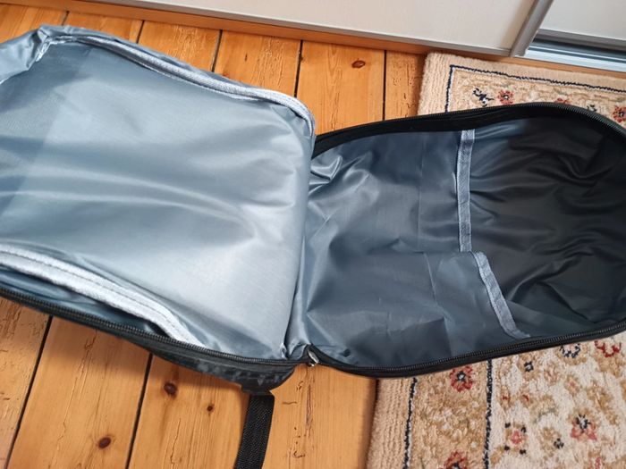 Sac a dos enfant - photo numéro 3