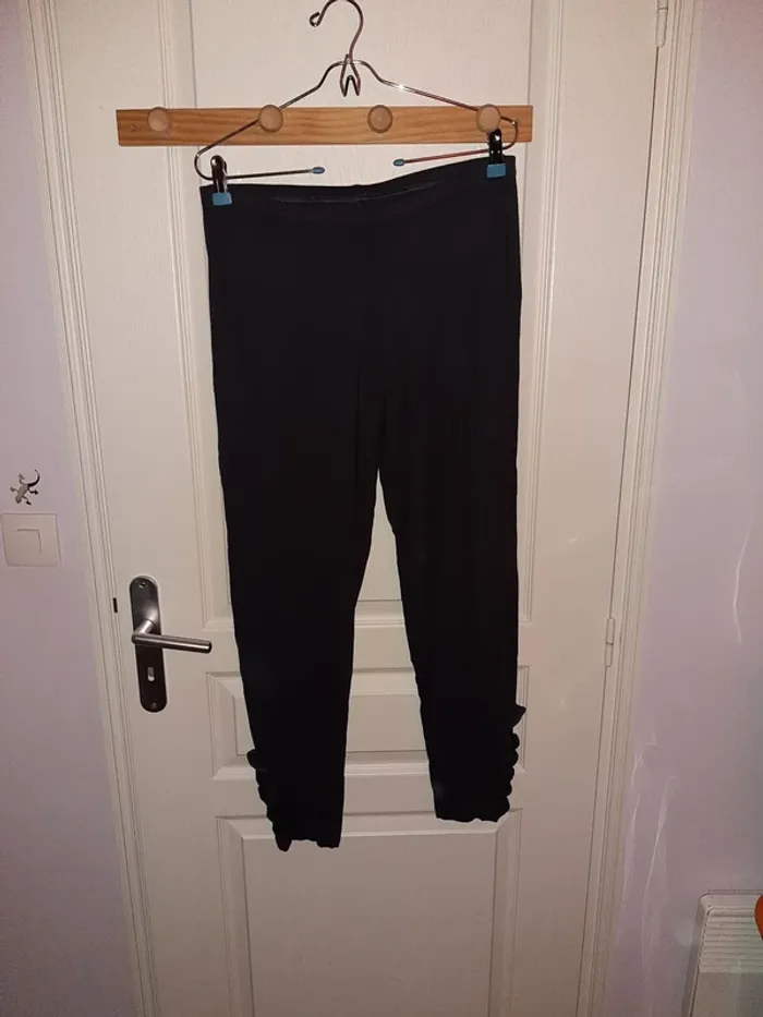 Legging