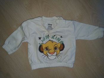 Pull Disney