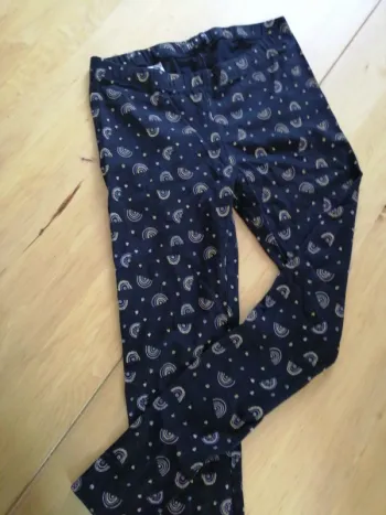 Legging