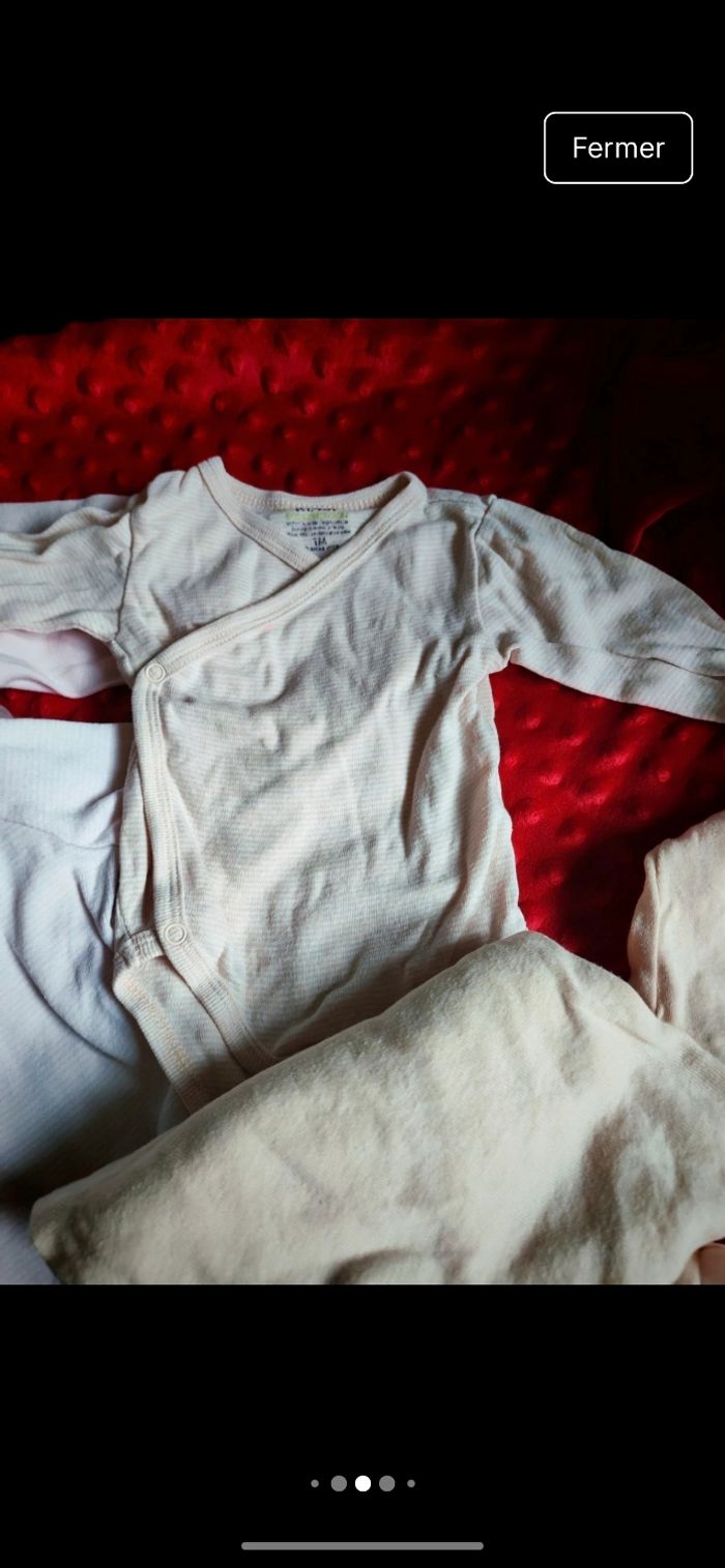 Bodies - photo numéro 5