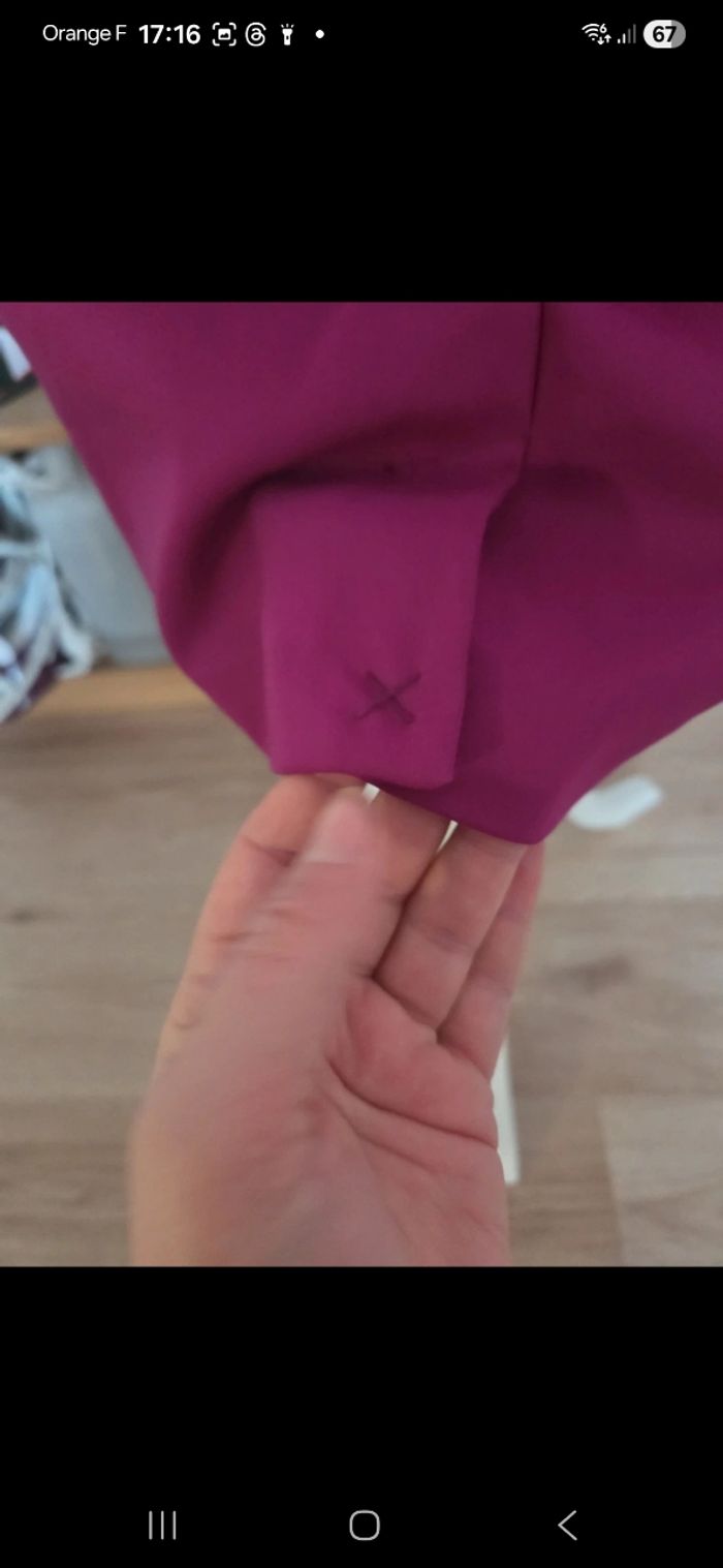 Morgan - photo numéro 4