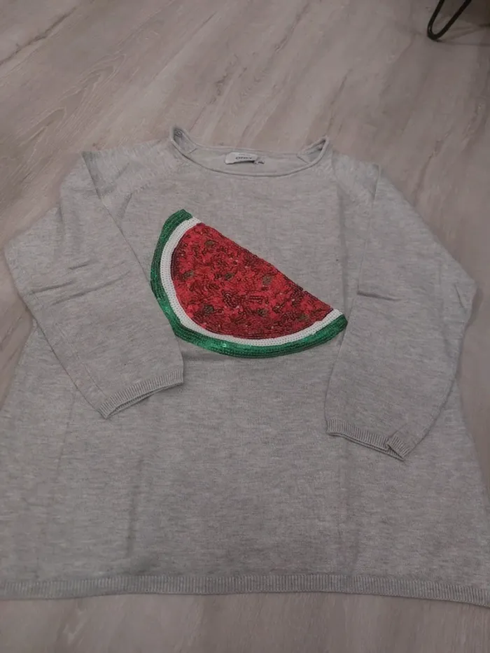 Lot taille XS femme - photo numéro 4