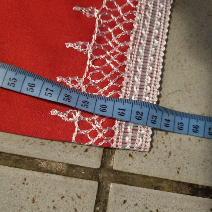 ensemble oriental taille 3 / 4 ans - neuf - photo numéro 5