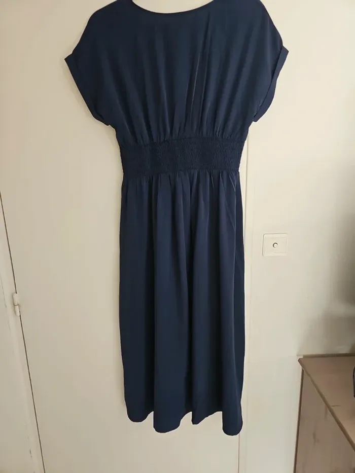Robe 👗 - photo numéro 3