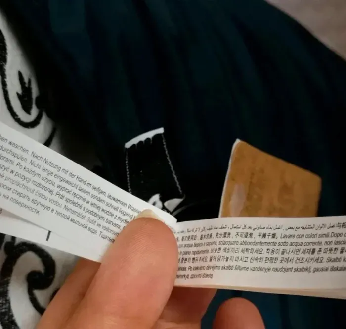 💕Joli Maillot de bain 1 pièce  bleu marine étam - femme T44💕 - photo numéro 12