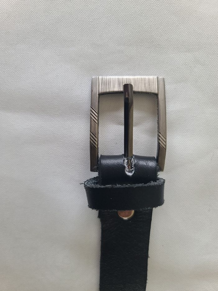 Ceinture femme