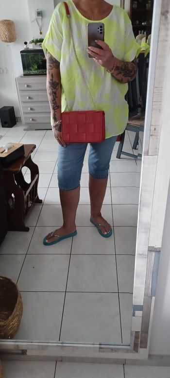 Très beau sac à main femme
