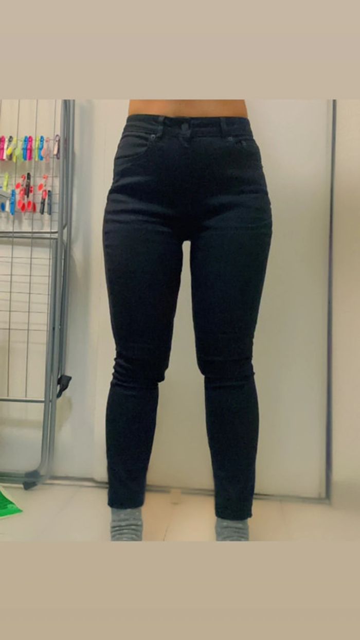 Jean Noir - photo numéro 2