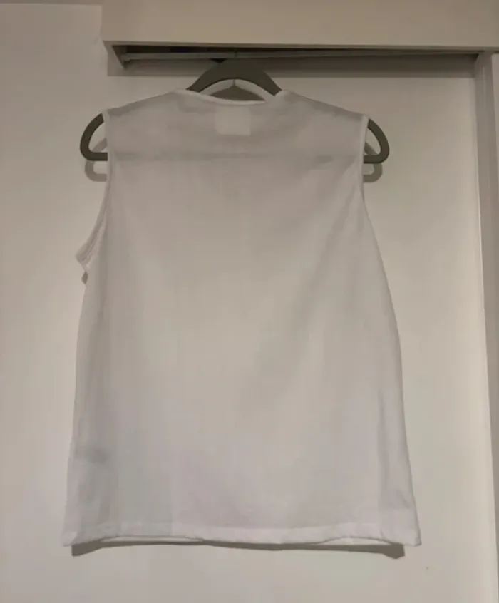 Lot 2 tops femme taille S / 36 – Très bon état - photo numéro 11