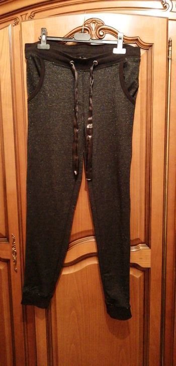 Anyalon jogging neuve