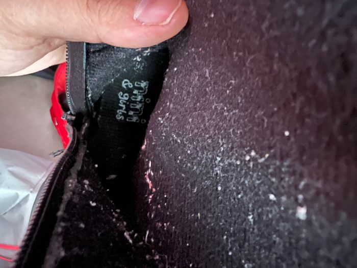 Botte 👢 - photo numéro 4