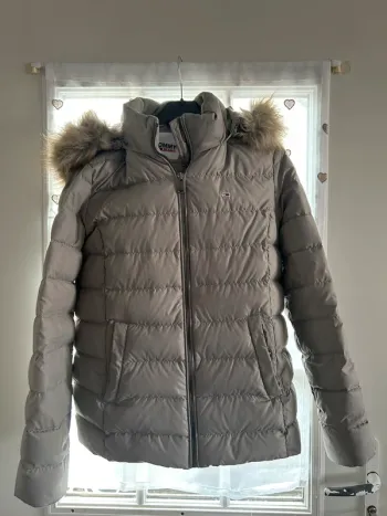Manteau