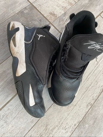Nike Jordan taille 37,5