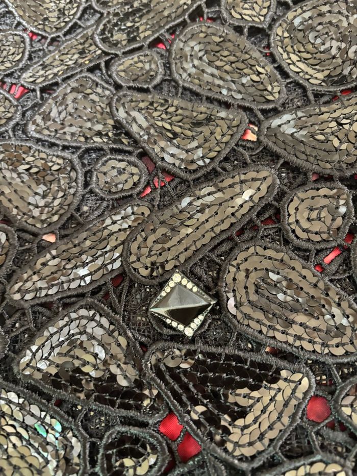 Veste avec débardeur - photo numéro 3