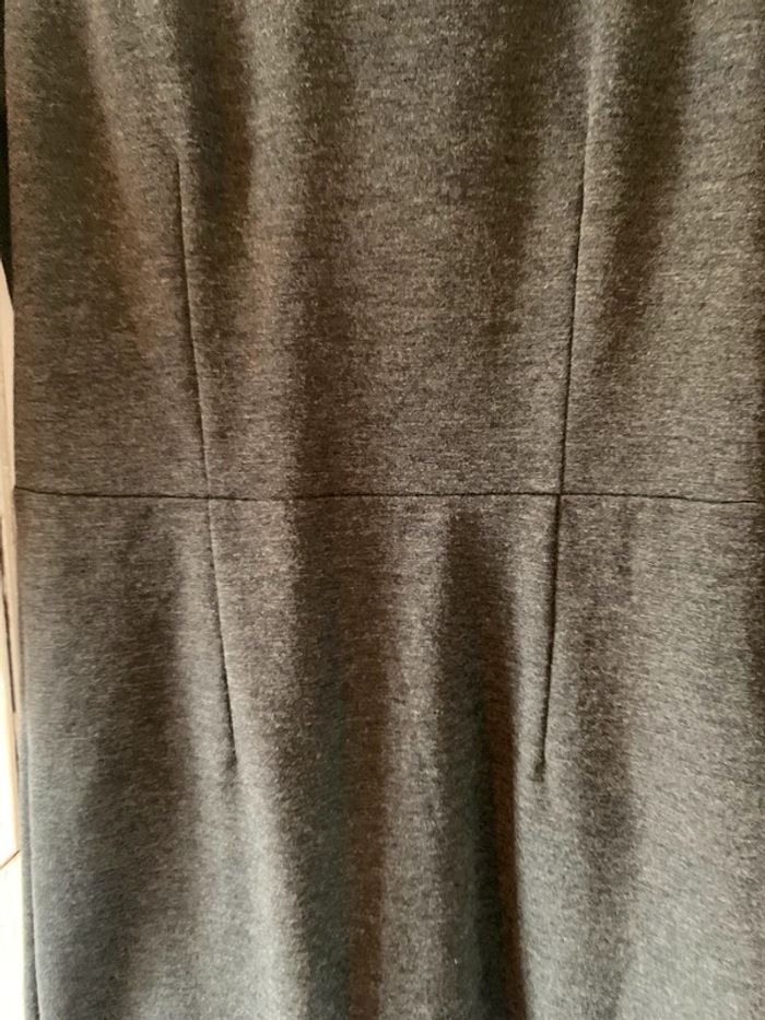 Robe cintrée part Two S - photo numéro 3