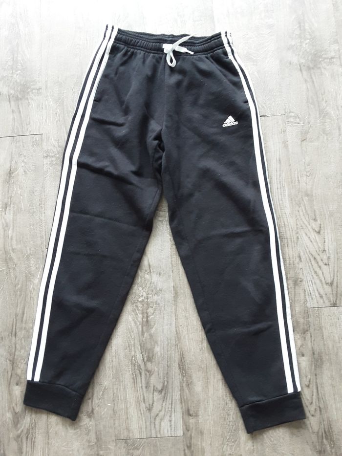 Bas de jogging