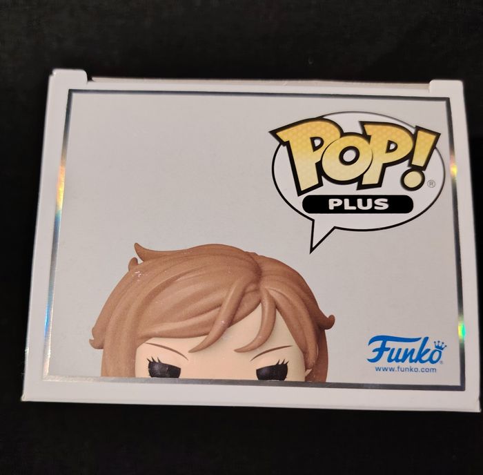 Pop Nobara Glow Chase - photo numéro 7