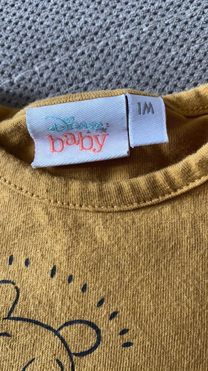 Ensemble 2 pièces - photo numéro 4