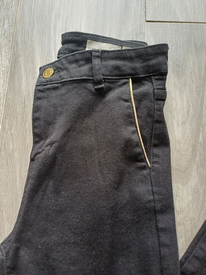 Pantalon vero moda neuf - photo numéro 2