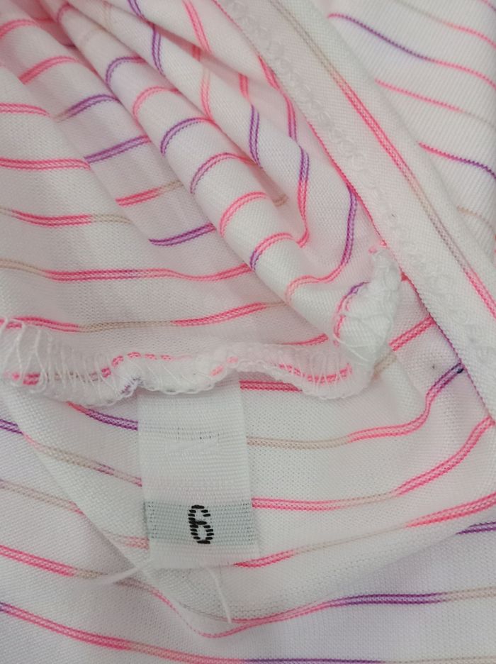 Robe taille 6 ans - photo numéro 3
