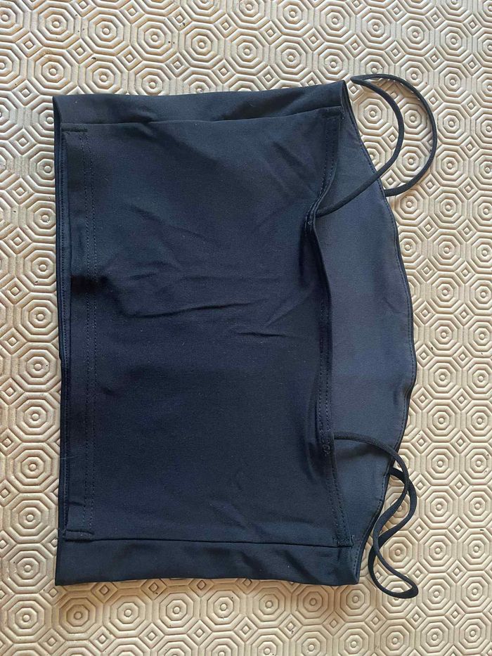 lot de 2 brassières - photo numéro 3