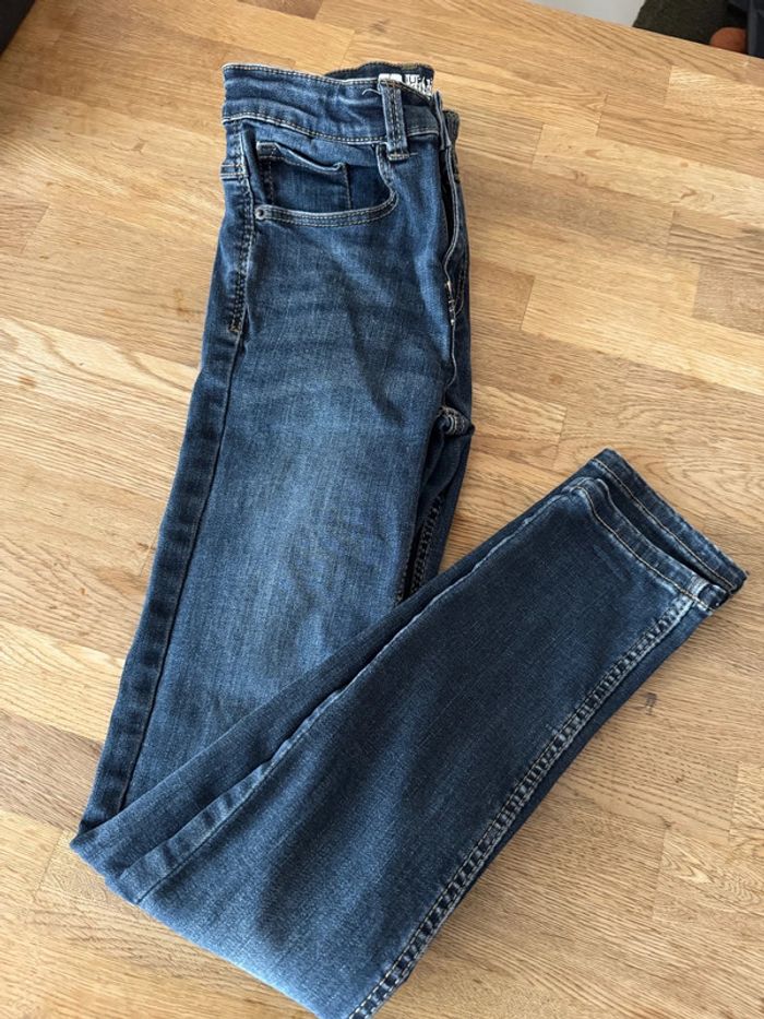 Jeans - photo numéro 2